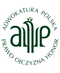 symbol 1