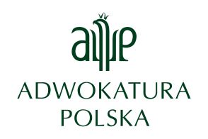 symbol 2